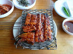 鰻