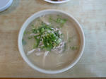 カルグクス