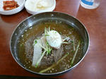 冷麺