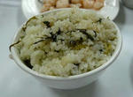 TsaiFan
