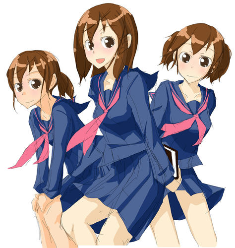200802223l.jpg