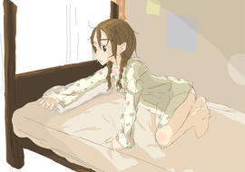 20080409bs.jpg