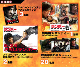 rambo02.jpg