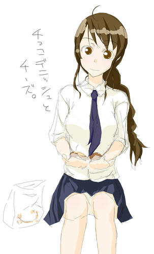 20080523bs.jpg