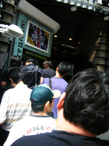0705a.jpg