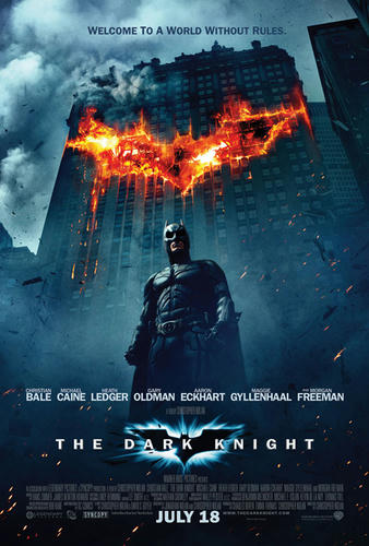 Batman_poster05.jpg