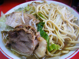 mitajiro.jpg