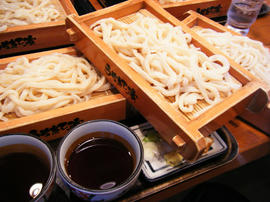 udon.jpg