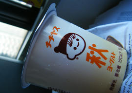 yasu.jpg