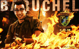 2008_tropic_thunder_wallpaper_006.jpg