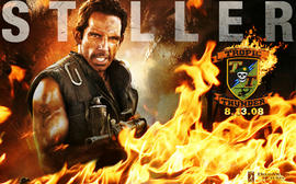 ben_wall_1680.jpg