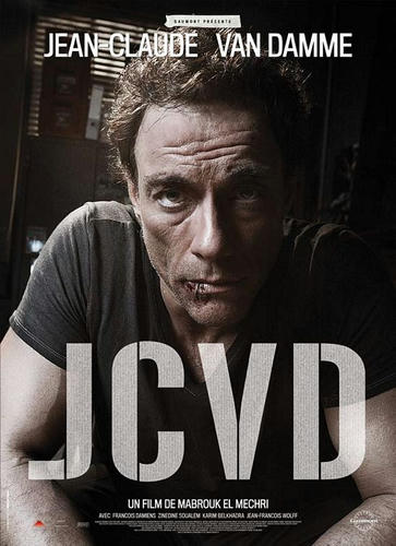 jcvd02.jpg