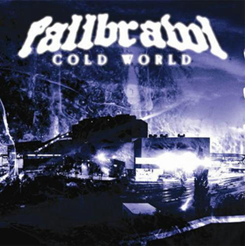 coldworld.jpg