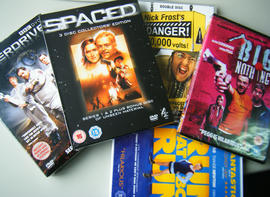 spaced.jpg