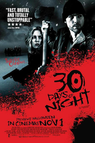 poster6.jpg