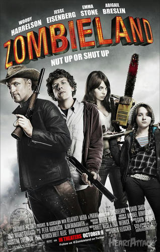zombieland.jpg