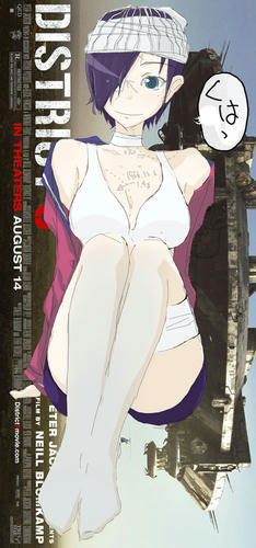 20100112b03bss.jpg