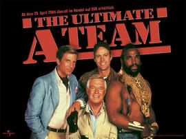 ateam.jpg