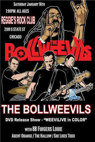 weevillive.jpg