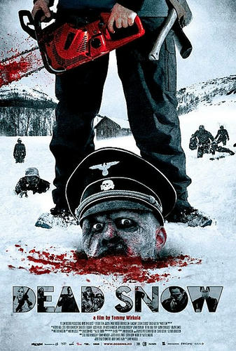 dead-snow.jpg