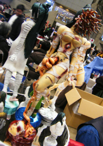 wf201002ad.jpg