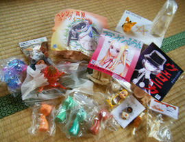 wf201002whole.jpg
