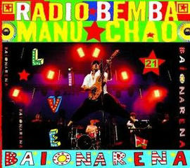 RadioBemba.jpg
