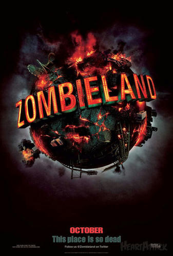 zombielandpost00.jpg