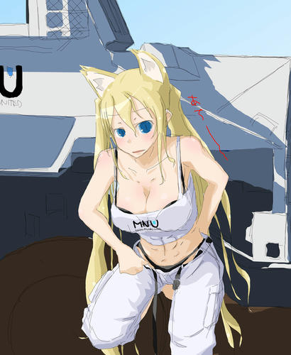 20100305fs.jpg