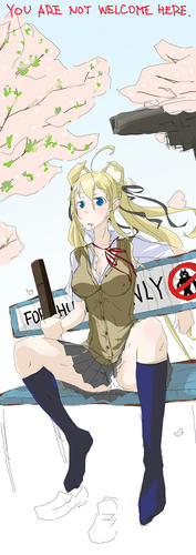 20100406fs.jpg