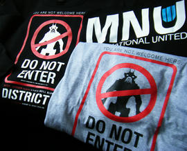 mnu0409.jpg