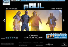 paul20100924.jpg