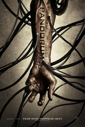 pandorum_ver2.jpg