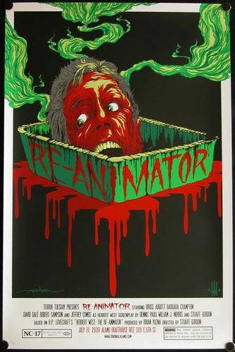 REANIMATOR.jpg
