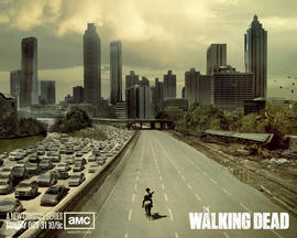 thewalkingdead00.jpg