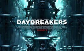daybreakers.jpg