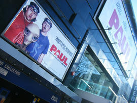 001odeon.jpg