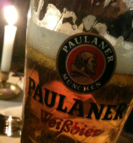 001beer.jpg