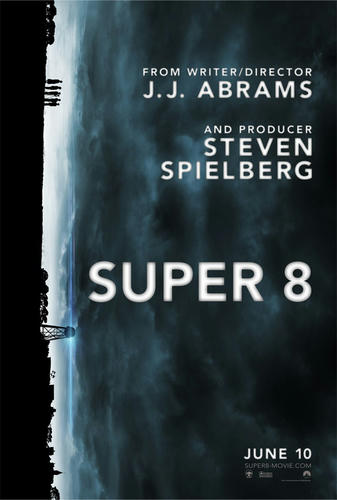 super8post.jpg
