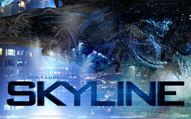 Skyline_Wallpaper_02s.jpg
