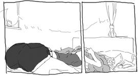 003a.jpg