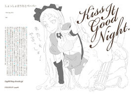 c80paper.jpg