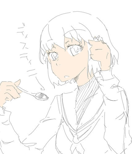 20110829s.jpg