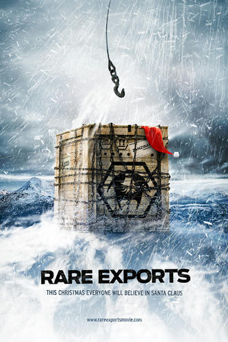 rare_exports_teaser_poster_ens.jpg