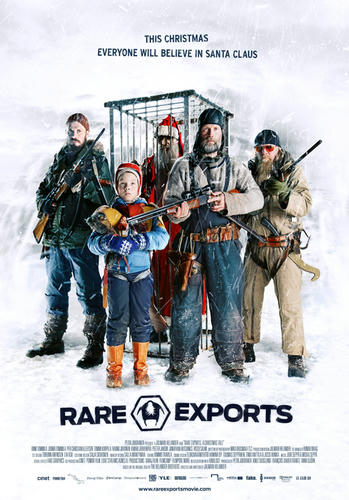 rare_exports_official_poster_ens.jpg