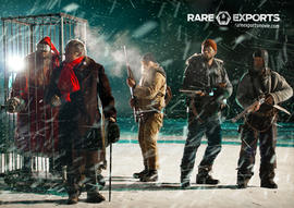 safe_christmas_rare_exportss.jpg