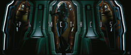 prometheus21.jpg