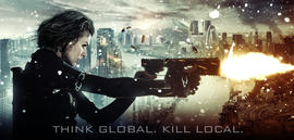 resident2012bgs.jpg
