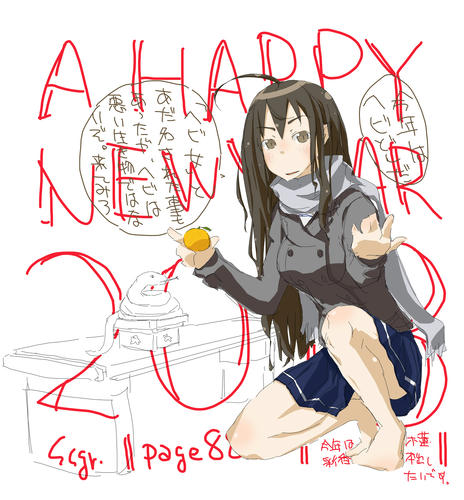 20130103e05bs.jpg