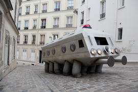 l-ecume-des-jours.jpg